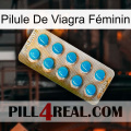 Pilule De Viagra Féminin new09